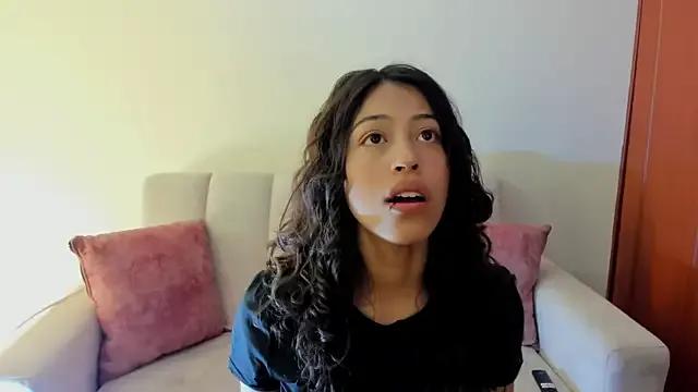 StripChat emily_jonessxx  is Freechat  emily_jonessxx — Blowjob