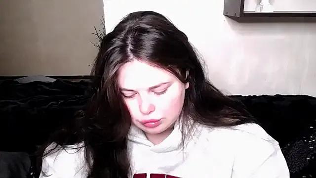 Avatar of Emily_Mo