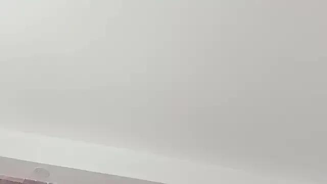 Avatar of emily_montoya1