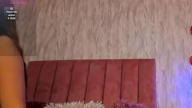 Avatar of emily_parkerr