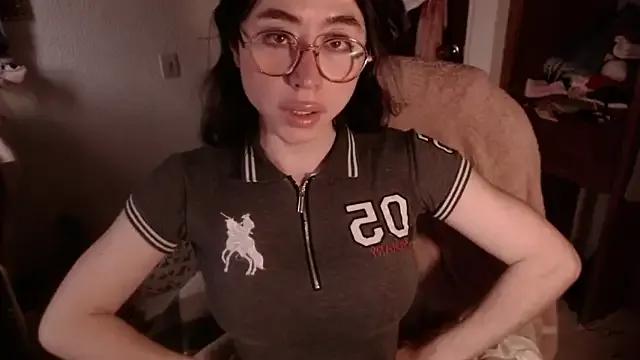 emily_pearl_ — deepthroat