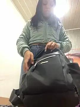 Avatar of emily_rosse04