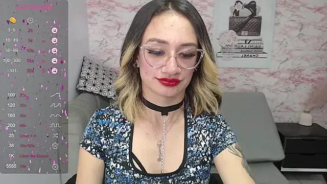 Avatar of emily_rousse_t
