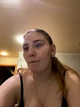 Emily_Sweety__ — FOR ME