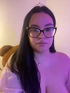 StripChat Emily_Taylor2  is Freechat  Emily_Taylor2 — flash pussy