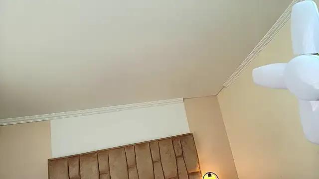 Avatar of Emily_Trujillo