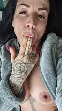 Avatar of EmilyDiazofficial