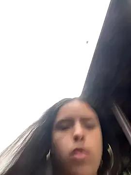 Avatar of EmilyHarperr