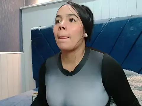 Avatar of EmilyQueen3x