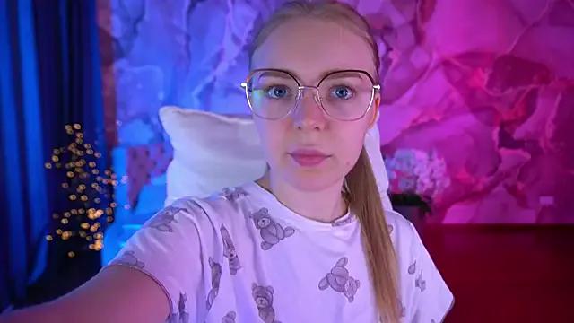 Avatar of EmilySunshineS