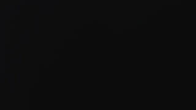 Avatar of emilyvalencia_1