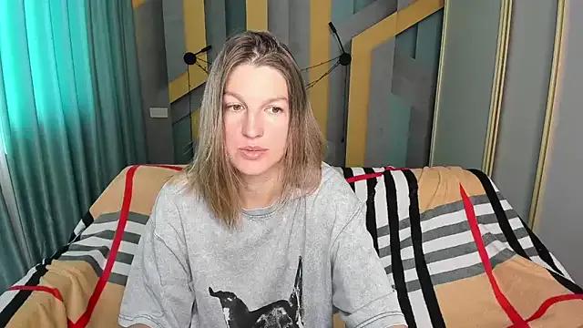 Avatar of EmilyWalkeri