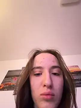 EmilyWi_ — Boobies 5 min