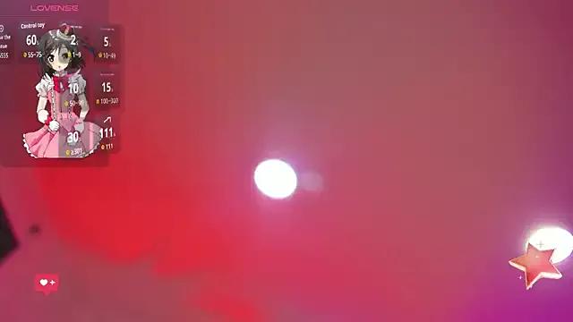 Avatar of Emilywillis8