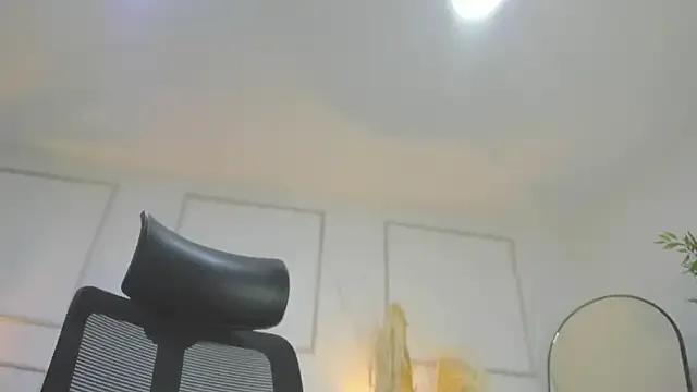 StripChat Emilywillis8  is Freechat  Emilywillis8 — Freechat on StripChat