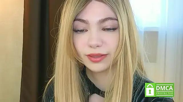 StripChat EmilyZortea  is Freechat  EmilyZortea — show outfit