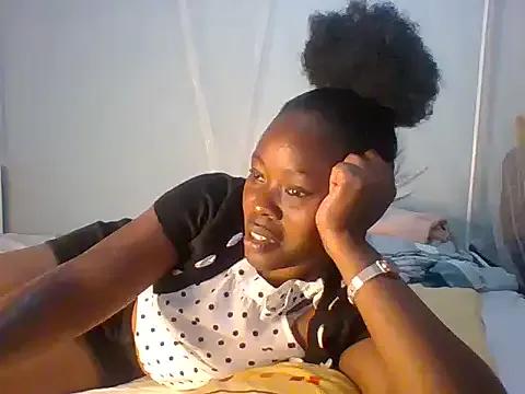 Freechat Eminent_Ride on StripChat