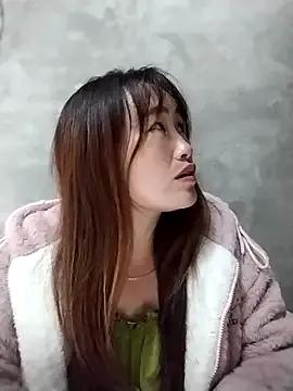 emini-xx — Freechat on StripChat