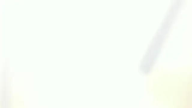 Avatar of emma_alice_