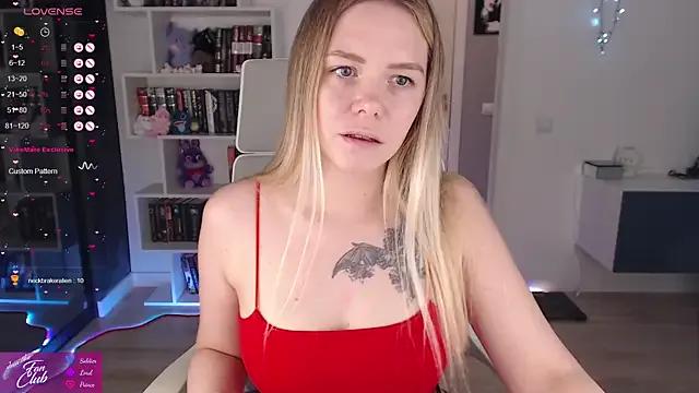 Avatar of Emma_Bryan