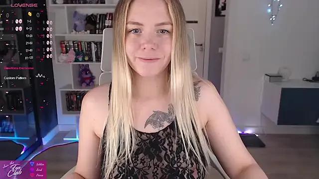 Avatar of Emma_Bryan