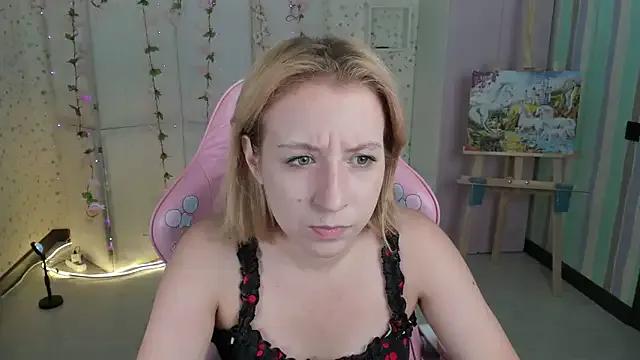Avatar of Emma_Garcias