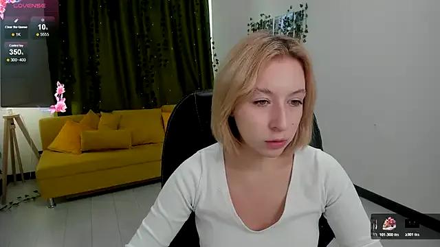 Avatar of Emma_Garcias