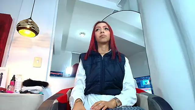 Avatar of emma_hearths