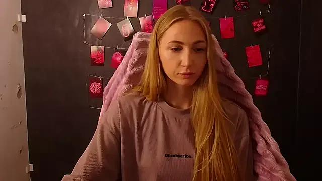 Avatar of Emma_Moonlightt