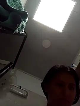 Emma_Payton — Don't stop my bitch  