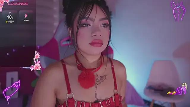 Avatar of emma_soffia