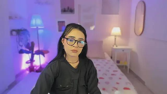 Avatar of emma_soul1