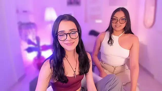 Avatar of emma_soul1