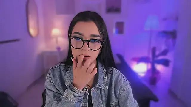 Avatar of emma_soul1