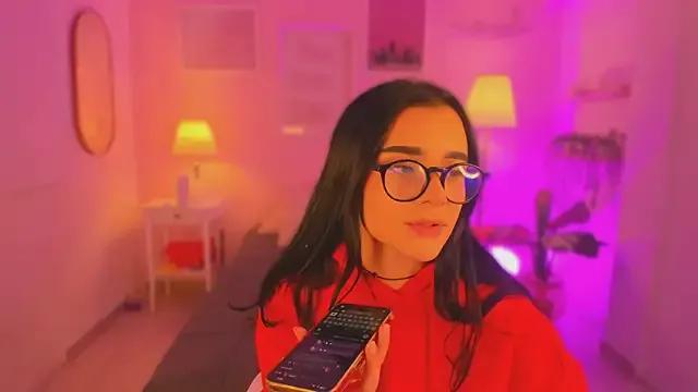 StripChat emma_soul1  is Freechat  emma_soul1 — Flash pussy