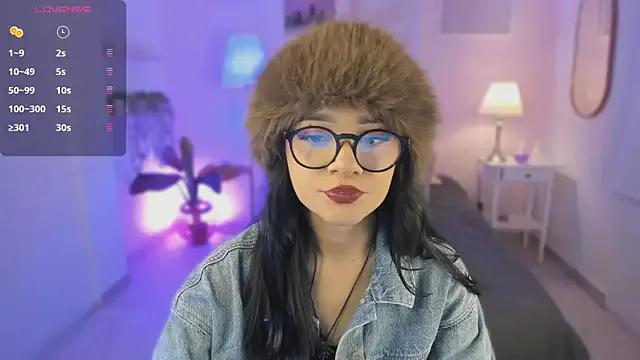 Avatar of emma_soul1