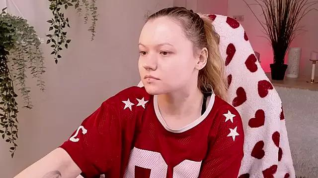 Avatar of Emma_Stoune