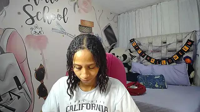 Avatar of EMMA_SWEETT1