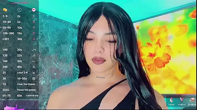 Avatar of Emmaa_Saenz_