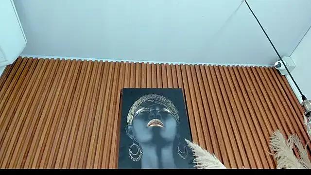 StripChat EmmadaSilva  is Freechat  EmmadaSilva — Play dildo