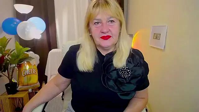 Avatar of EmmaEllison