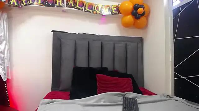 Avatar of EmmaJhomson