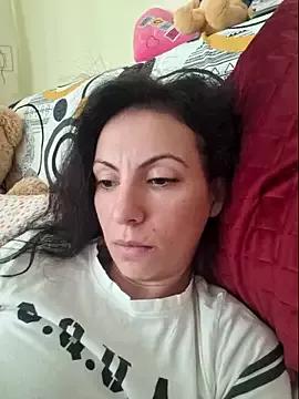 Emmatoo on StripChat 