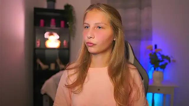 Avatar of emmie_murray