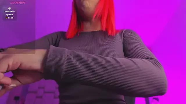 Avatar of Emmily_Savage