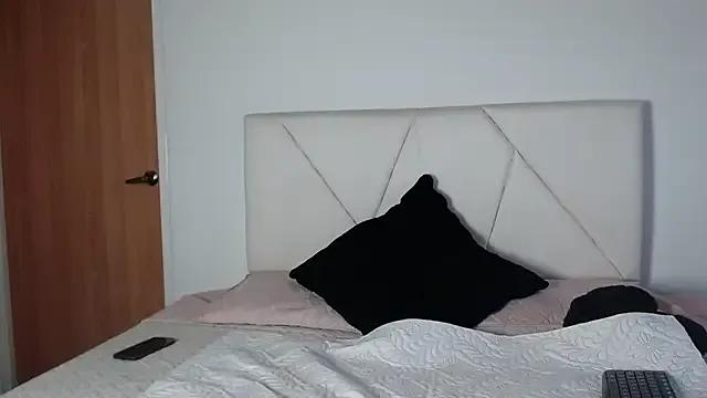 emmma_moon on StripChat 