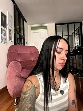 Avatar of EmmyEvans1