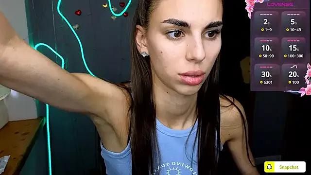 Avatar of EmmyGreans