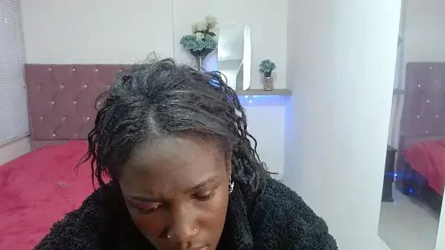 StripChat emyfuckhard  is Freechat  emyfuckhard — Freechat on StripChat