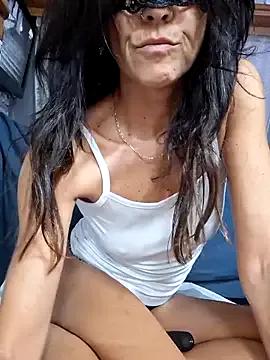 Avatar of EmySkinny85